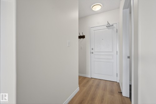 203 9707 106 Street, Edmonton, AB - Indoor Photo Showing Other Room
