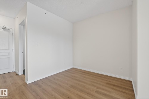 203 9707 106 Street, Edmonton, AB - Indoor Photo Showing Other Room