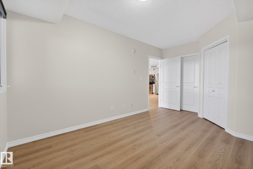 203 9707 106 Street, Edmonton, AB - Indoor Photo Showing Other Room