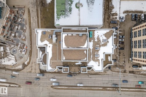 203 9707 106 Street, Edmonton, AB - Other