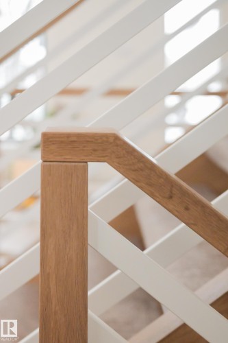 9140 74 Avenue, Edmonton, AB - Indoor Photo Showing Other Room