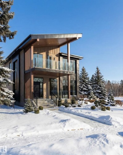 9140 74 Avenue, Edmonton, AB - Outdoor