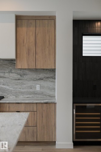 9140 74 Avenue, Edmonton, AB - Indoor Photo Showing Other Room