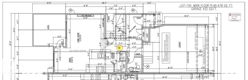108 Waverly Way, Fort Saskatchewan, AB - Other