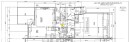 108 Waverly Way, Fort Saskatchewan, AB  - Other 