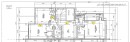 108 Waverly Way, Fort Saskatchewan, AB  - Other 