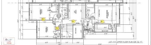 106 Waverly Way, Fort Saskatchewan, AB - Other