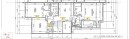 106 Waverly Way, Fort Saskatchewan, AB  - Other 