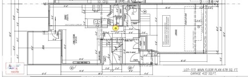 106 Waverly Way, Fort Saskatchewan, AB - Other