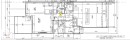 106 Waverly Way, Fort Saskatchewan, AB  - Other 