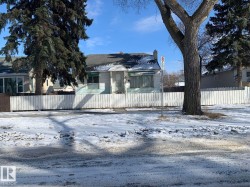 12229 85 Street  Edmonton, AB T5B 3G8