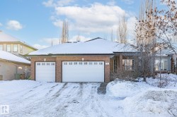 33 OAKHILL Place  St. Albert, AB T8N 1C3