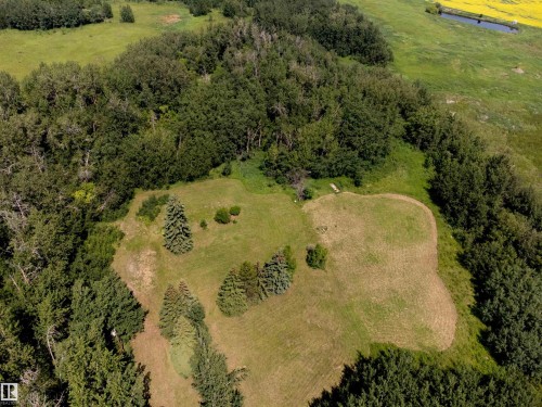 23246 Twp  Rd 521A, Rural Strathcona County, AB 