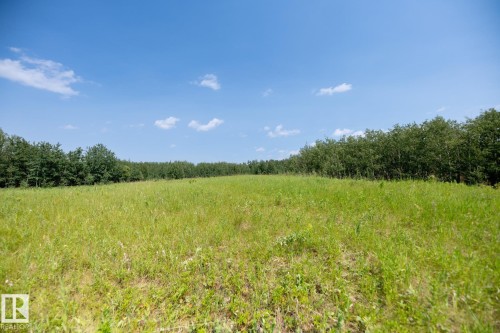 23246 Twp  Rd 521A, Rural Strathcona County, AB 