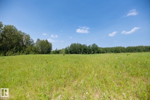 23246 Twp  Rd 521A, Rural Strathcona County, AB 
