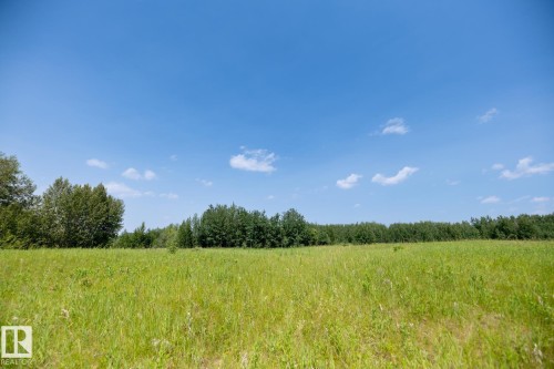 23246 Twp  Rd 521A, Rural Strathcona County, AB 