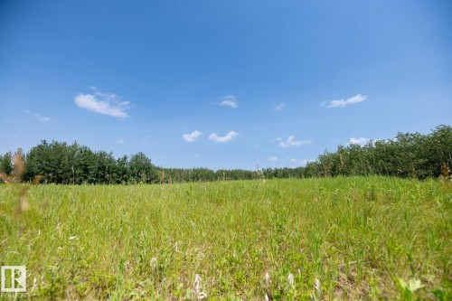 23246 Twp  Rd 521A, Rural Strathcona County, AB 