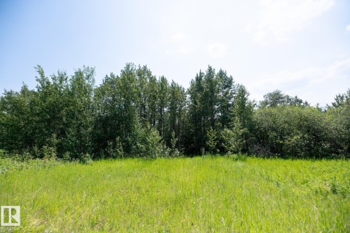 23246 Twp  Rd 521A, Rural Strathcona County, AB 