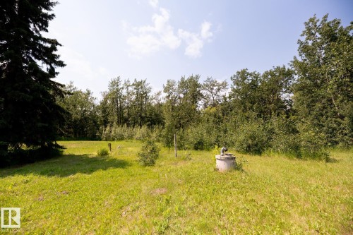 23246 Twp  Rd 521A, Rural Strathcona County, AB 