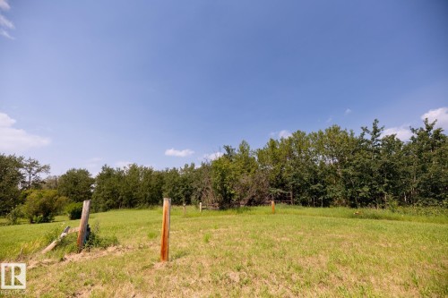 23246 Twp  Rd 521A, Rural Strathcona County, AB 