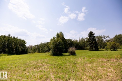 23246 Twp  Rd 521A, Rural Strathcona County, AB 
