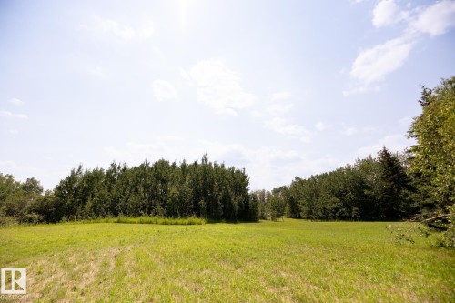 23246 Twp  Rd 521A, Rural Strathcona County, AB 