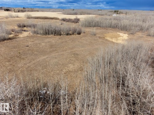 23246 Twp  Rd 521A, Rural Strathcona County, AB 