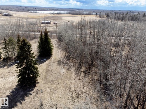 23246 Twp  Rd 521A, Rural Strathcona County, AB 