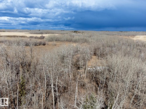 23246 Twp  Rd 521A, Rural Strathcona County, AB 