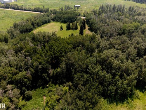 23246 Twp  Rd 521A, Rural Strathcona County, AB 