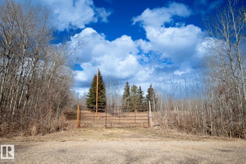 23246 Twp  Rd 521A, Rural Strathcona County, AB 