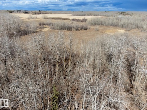 23246 Twp  Rd 521A, Rural Strathcona County, AB 