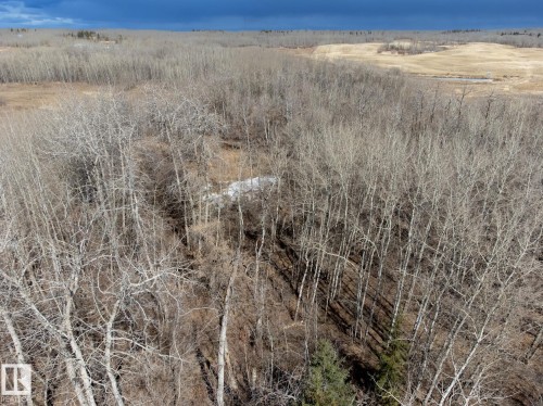 23246 Twp  Rd 521A, Rural Strathcona County, AB 