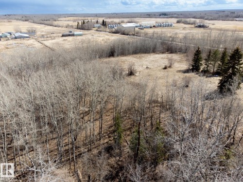 23246 Twp  Rd 521A, Rural Strathcona County, AB 