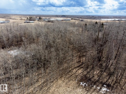 23246 Twp  Rd 521A, Rural Strathcona County, AB 