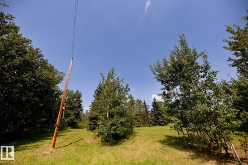 23246 Twp  Rd 521A, Rural Strathcona County, AB 