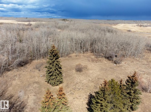 23246 Twp  Rd 521A, Rural Strathcona County, AB 