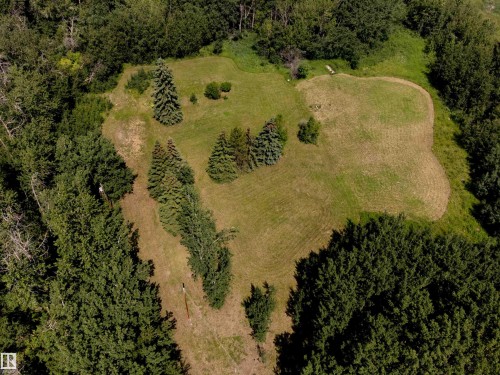 23246 Twp  Rd 521A, Rural Strathcona County, AB 