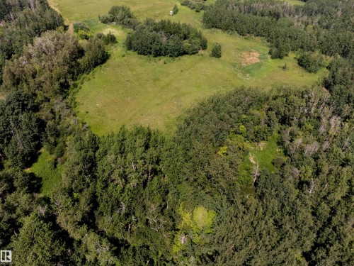 23246 Twp  Rd 521A, Rural Strathcona County, AB 