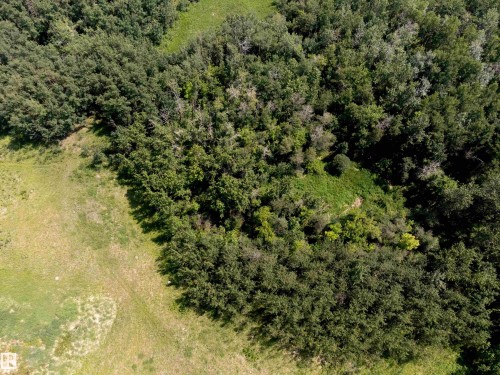 23246 Twp  Rd 521A, Rural Strathcona County, AB 