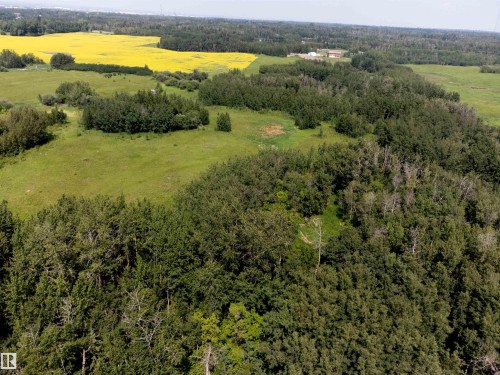 23246 Twp  Rd 521A, Rural Strathcona County, AB 