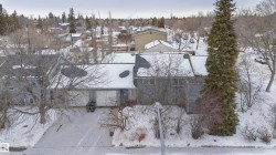 15004 103 Avenue  Edmonton, AB T5P 0N8