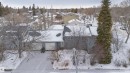 15004 103 Avenue, Edmonton, AB  - Outdoor 