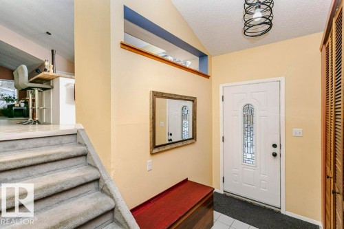 15004 103 Avenue, Edmonton, AB - Indoor Photo Showing Other Room