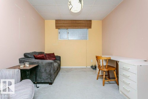 15004 103 Avenue, Edmonton, AB - Indoor