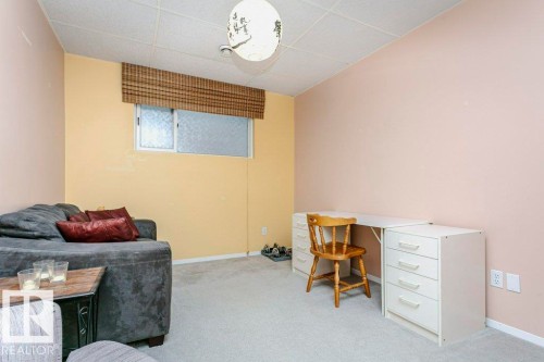 15004 103 Avenue, Edmonton, AB - Indoor Photo Showing Other Room