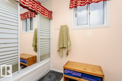 15004 103 Avenue, Edmonton, AB -  With Exterior