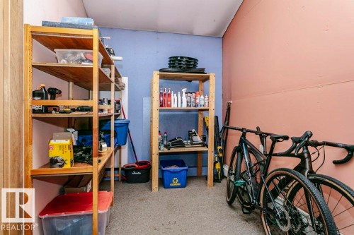 15004 103 Avenue, Edmonton, AB - Indoor Photo Showing Other Room