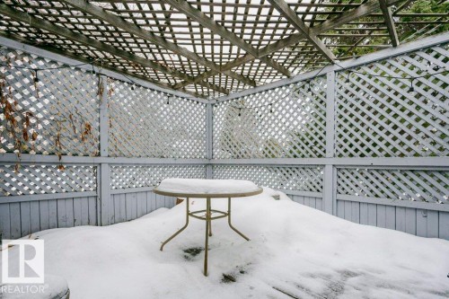 15004 103 Avenue, Edmonton, AB - Outdoor