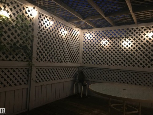 15004 103 Avenue, Edmonton, AB - Indoor Photo Showing Other Room